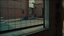 Tales From The Void - Season 01 Episode 05